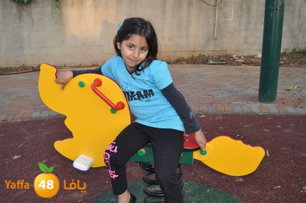 7adiqaal3abma7ata (6).JPG